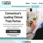 ctclinicalresearch.com