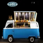 ctcocktailcar.com