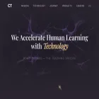 ctcorp.ai