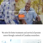 ctcpc.org