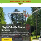 ctcsinc.net
