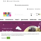 ctcstore.ro