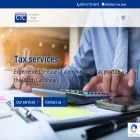 ctc-tax.com