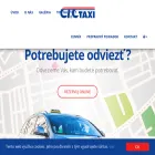 ctctaxi.sk