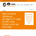 ctcustomcart.com