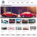 ctc-vw.com