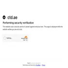 ctd.ae
