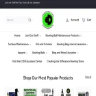 ctdbowling.com