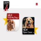 ctdgrv.org