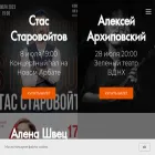 ctdk.ru