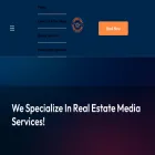 ctdronesolutions.com