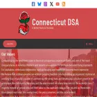ctdsa.org