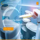 c-technology.nl