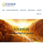 ct-eckankar.org