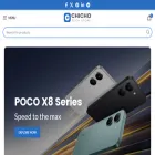 ctech-store.com