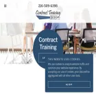 ctedge.net