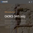 cte-eventi.com