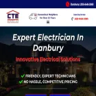 cteelectrical.com