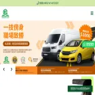 ctegu.org