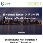 cteks.com