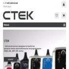 ctekshop.ru