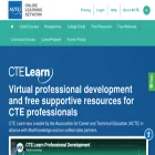 ctelearn.org