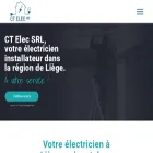 ctelec.be