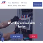 ctelectricalco.com