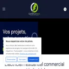 ctelectrique.com
