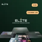ctelite.com
