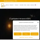 ctengineeringgroup.com