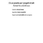 ctese.cz