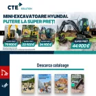 ctesolution.ro