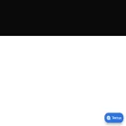 ctetruckparts.com