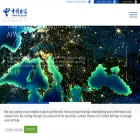 cteurope.net