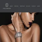ctfinejewelry.com