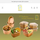 ctfoodware.com