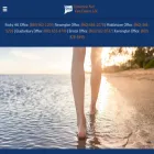 ctfootcare.org