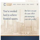 ctfservices.com