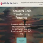 ctfsydney.com