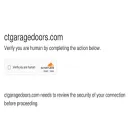 ctgaragedoors.com