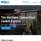 ctgasketguy.com