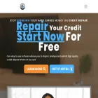 ctgcreditrepairs.com