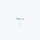 ctg.dental