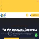 ctglifetravelers.com