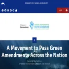 ctgreenamendment.org