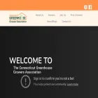 ctgreenhousegrowers.com