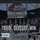 ctgrind.com