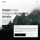 ctgt.ai