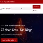 ctheartscan.com